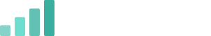 Поисковое продвижение, раскрутка сайтов СЕО (SEO) в поисковых системах - Seo-master43 г. Краснодар
